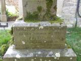 image of grave number 769781